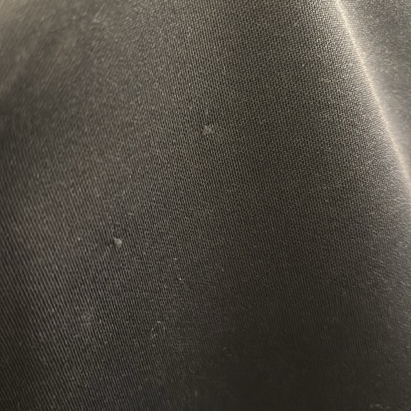 Gently used Ben Sherman zip up - Picture 5 of 6